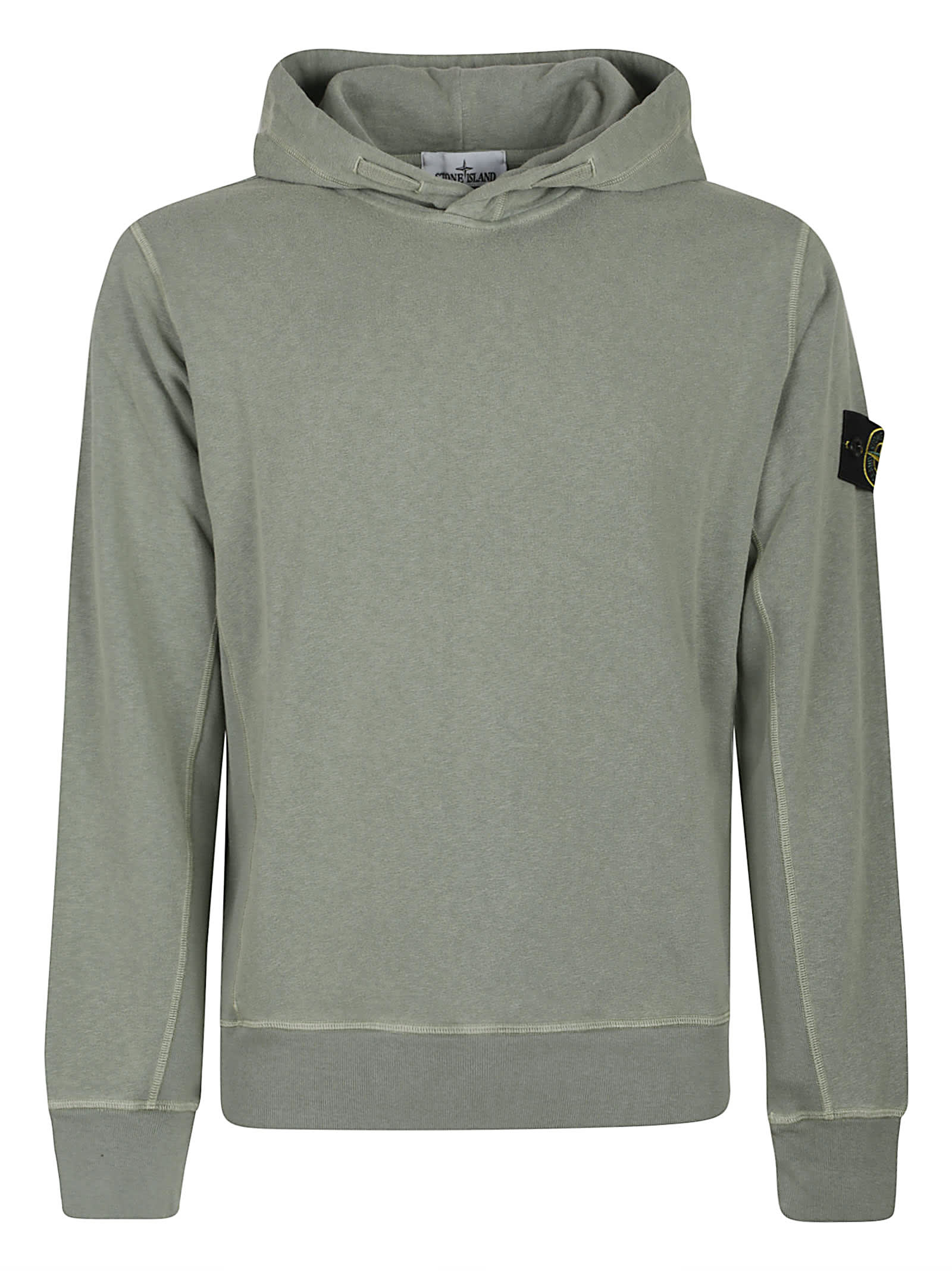 Stone Island Sweatshirt