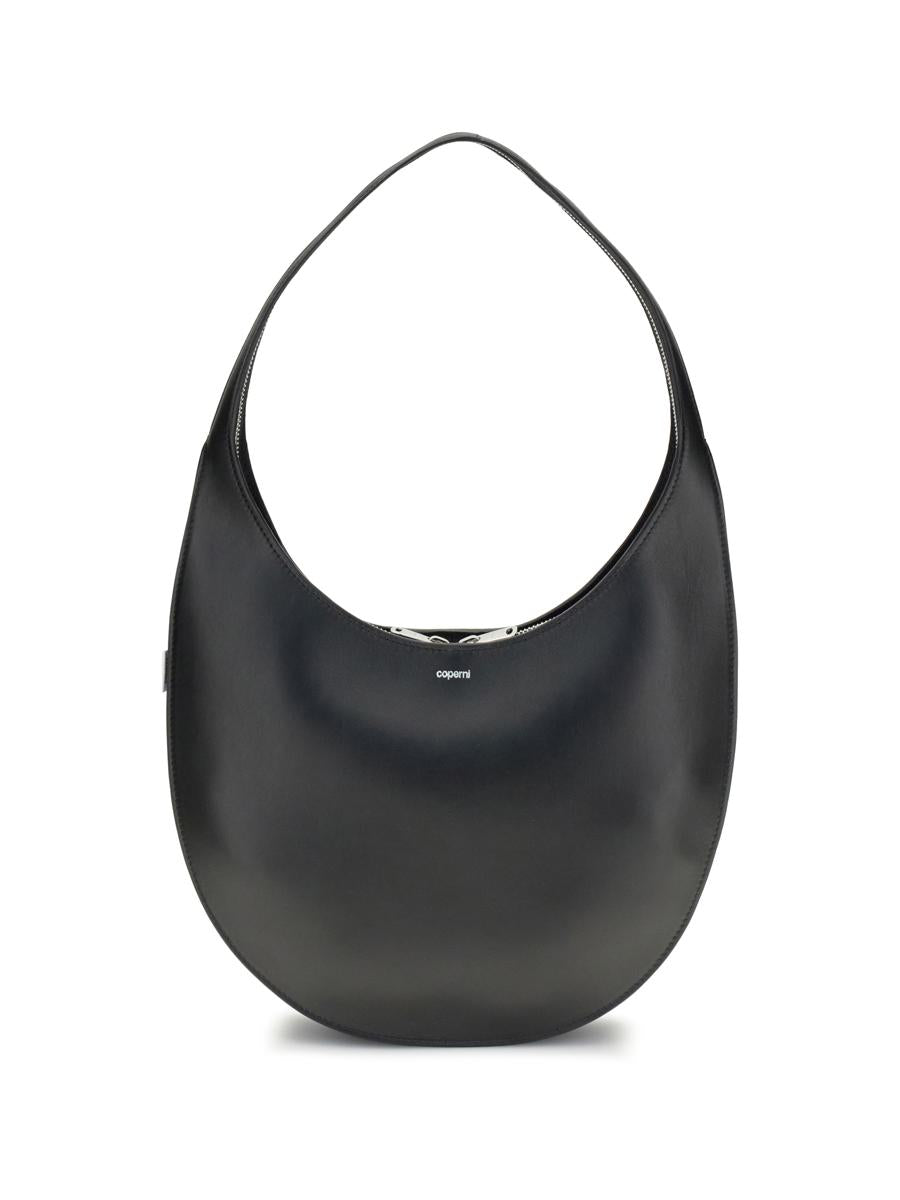 Coperni Shoulder Bags