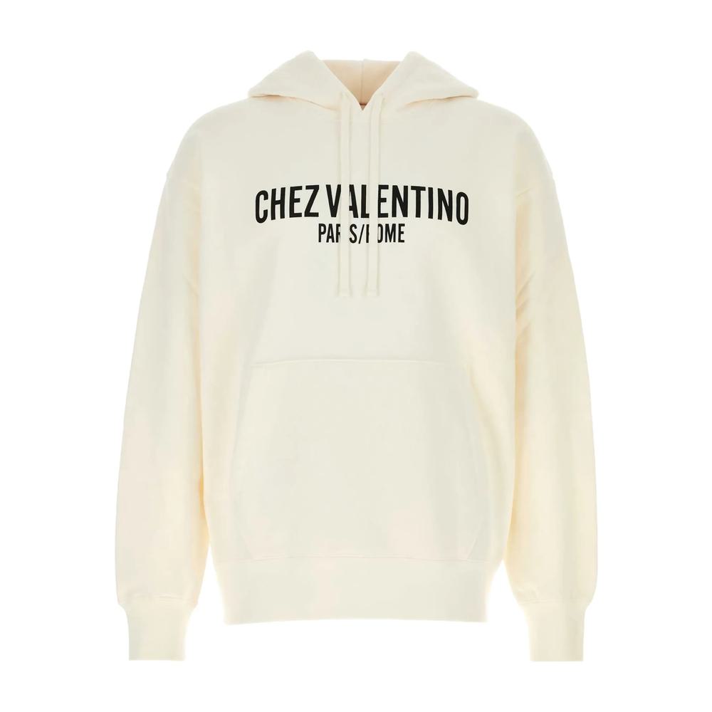 Valentino Garavani Sweatshirts
