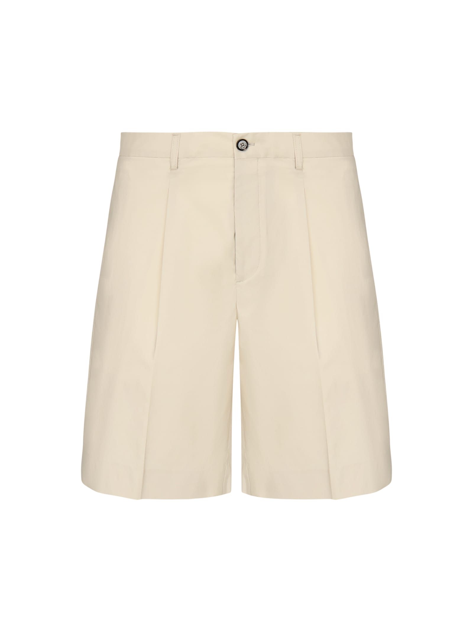 Be Able Nicolas Shorts