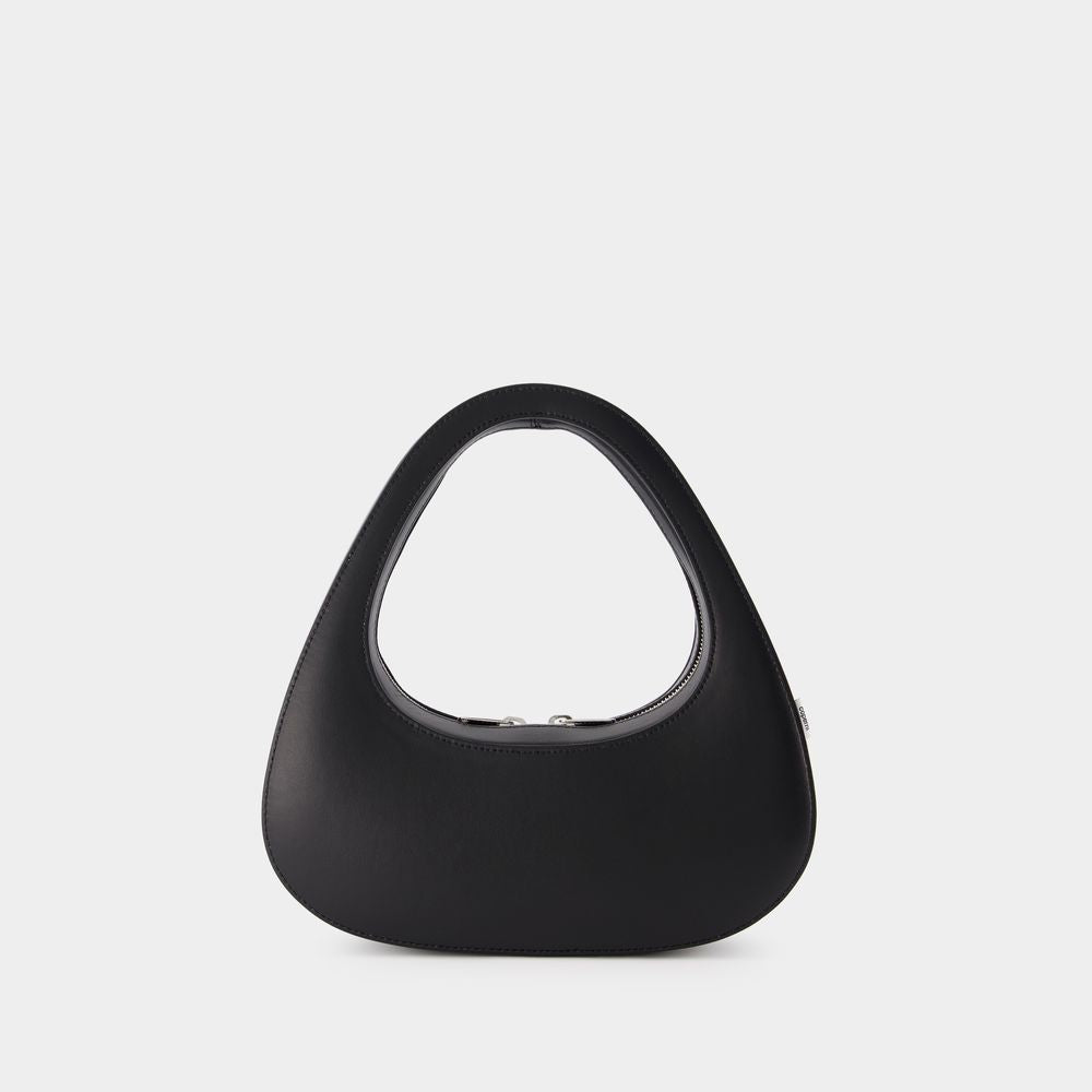 Coperni Baguette Swipe Crossbody