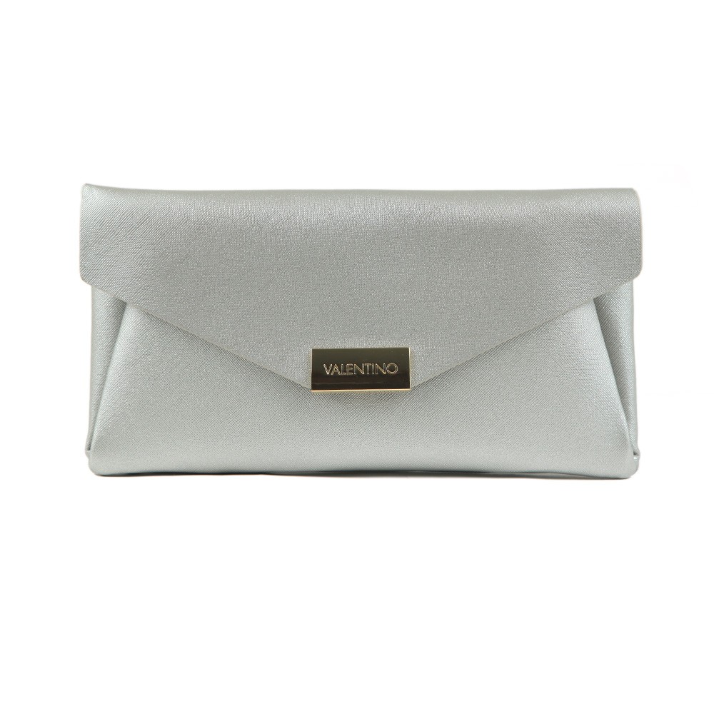 Appie Clutch Bag