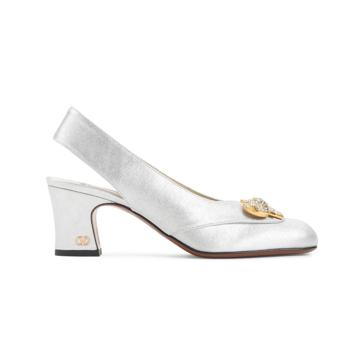 Valentino Garavani 高跟鞋