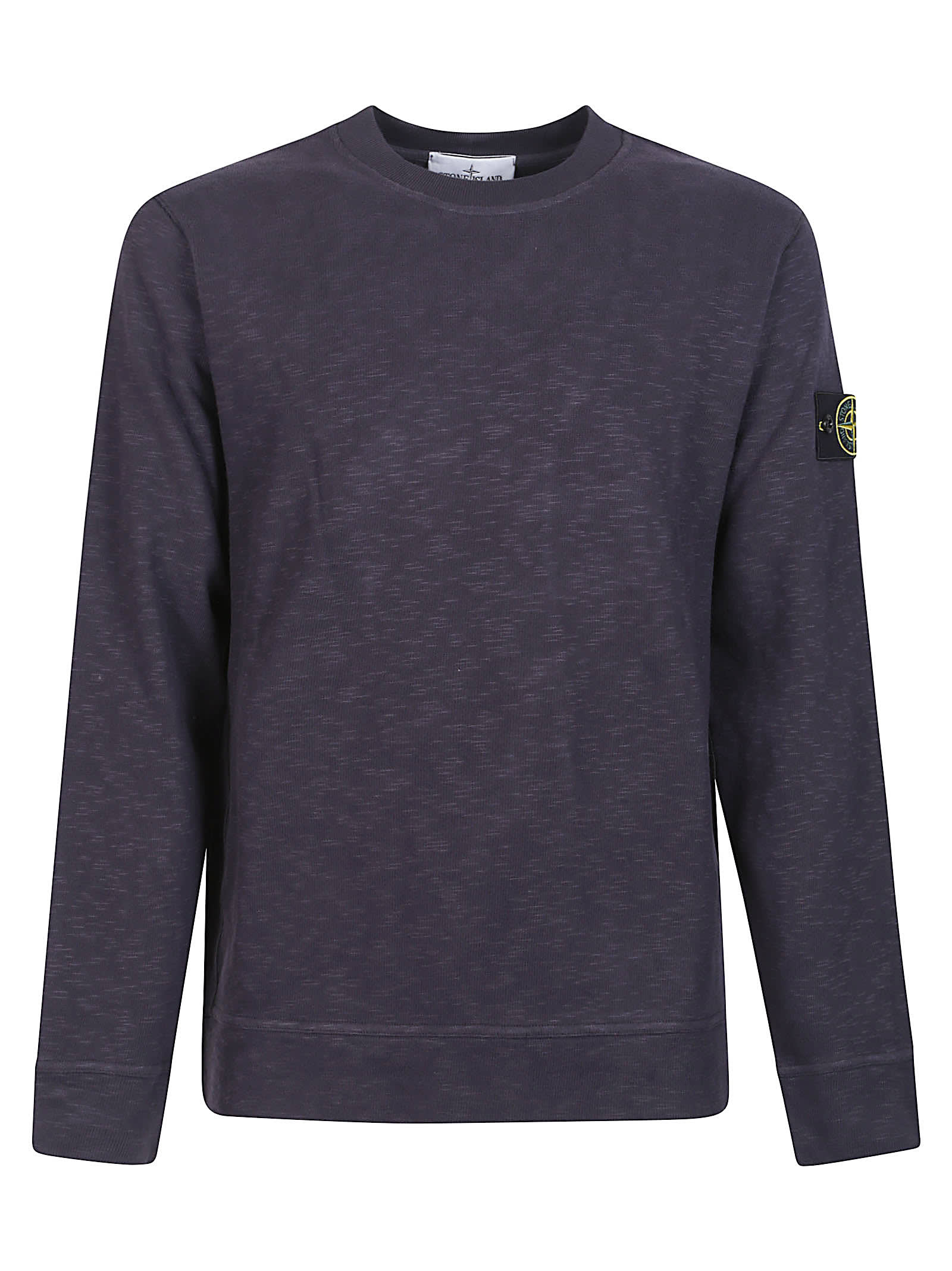 Stone Island Sweatshirt