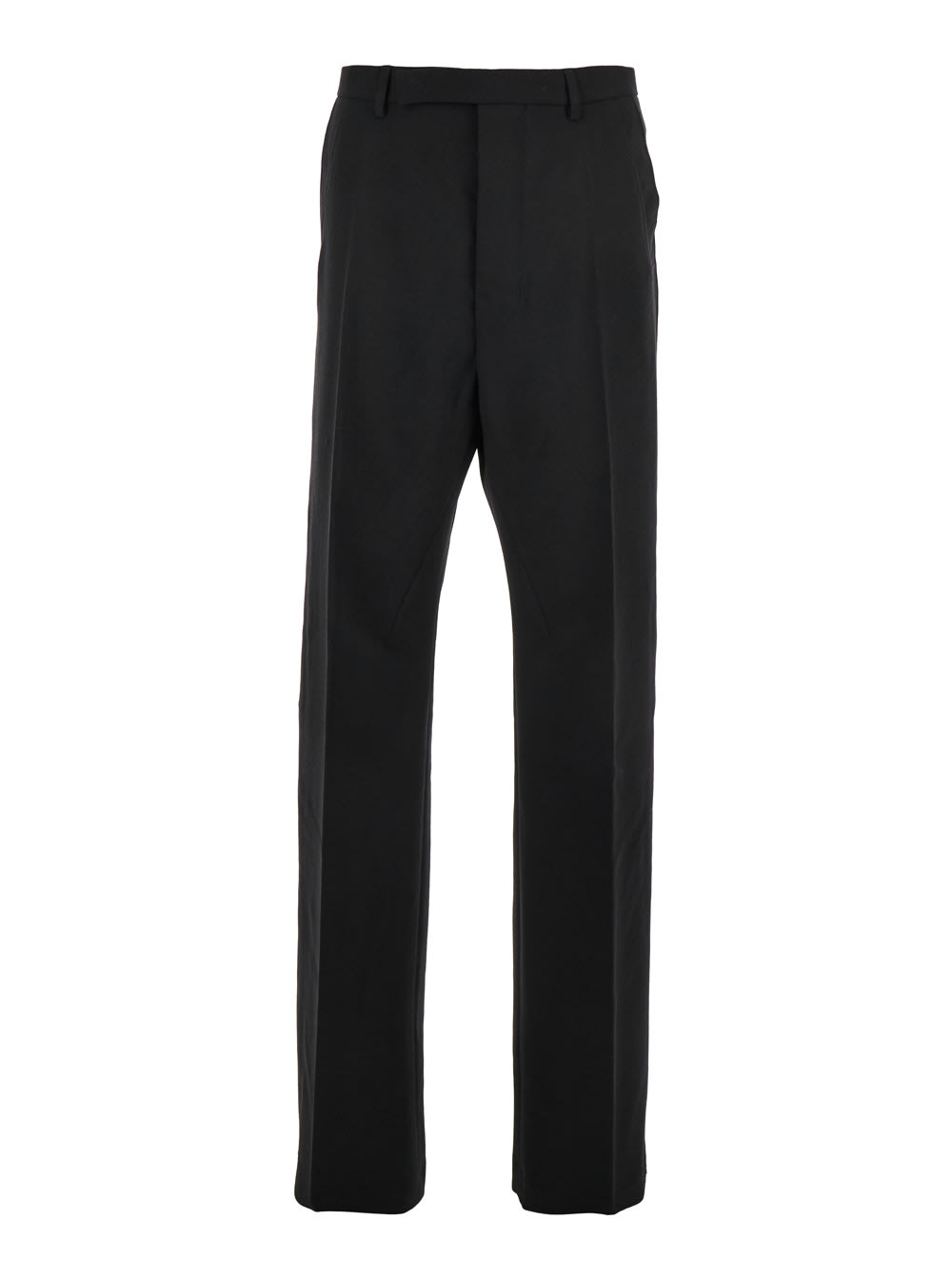 Rick Owens Tailored Geth