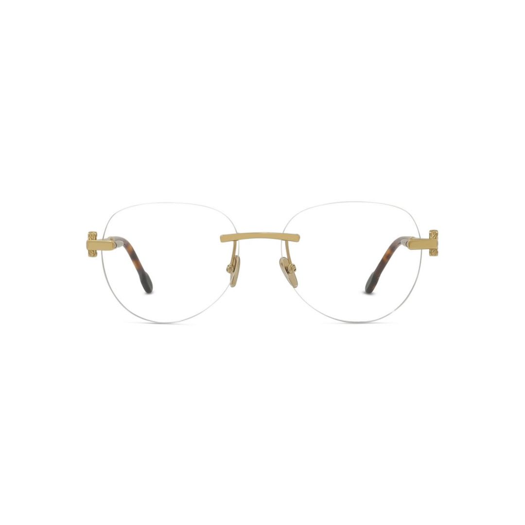 Fred Fg50068u032