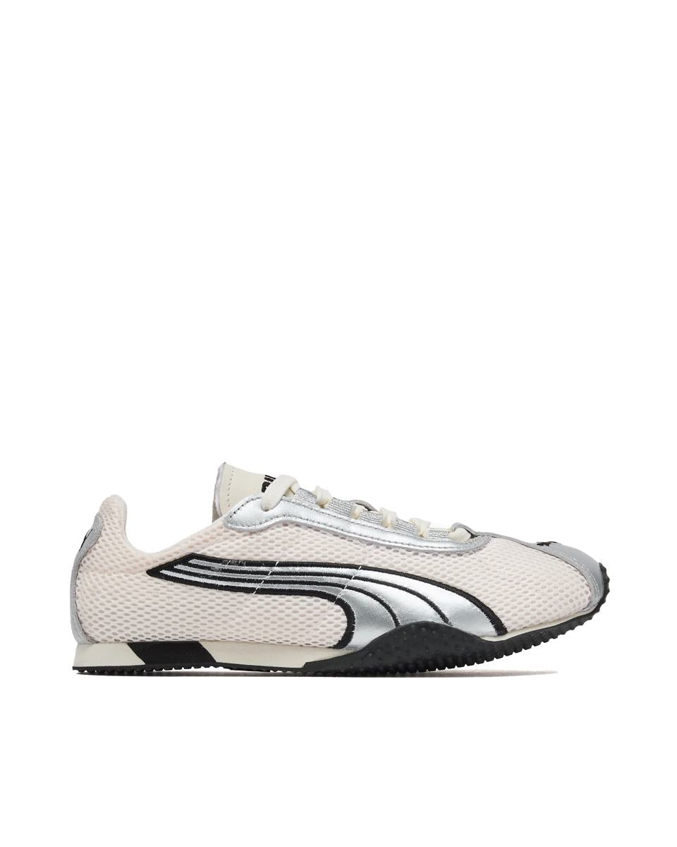 Puma Sneakers 2