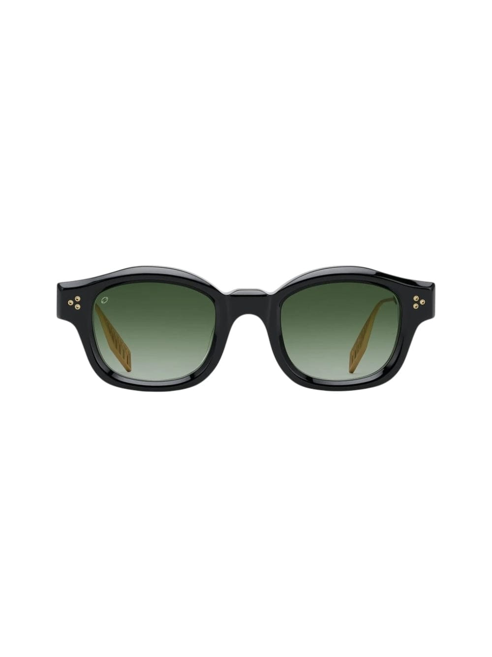 T Henri V2 - Asteroid Sunglasses