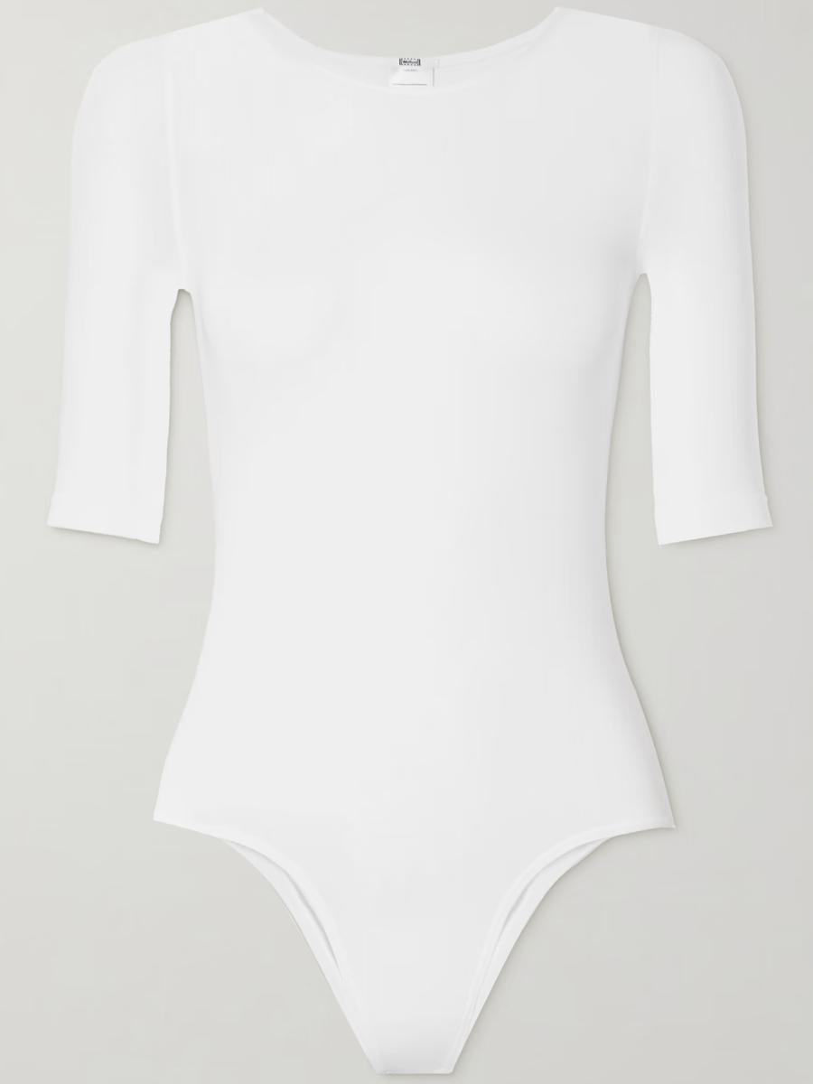 Wolford Bahamas Body Clothing