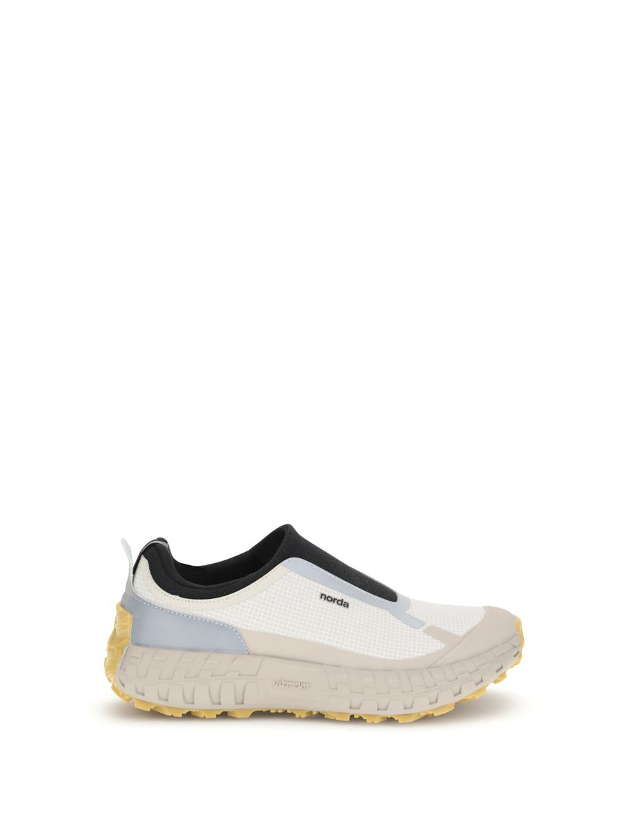 Norda Sneakers