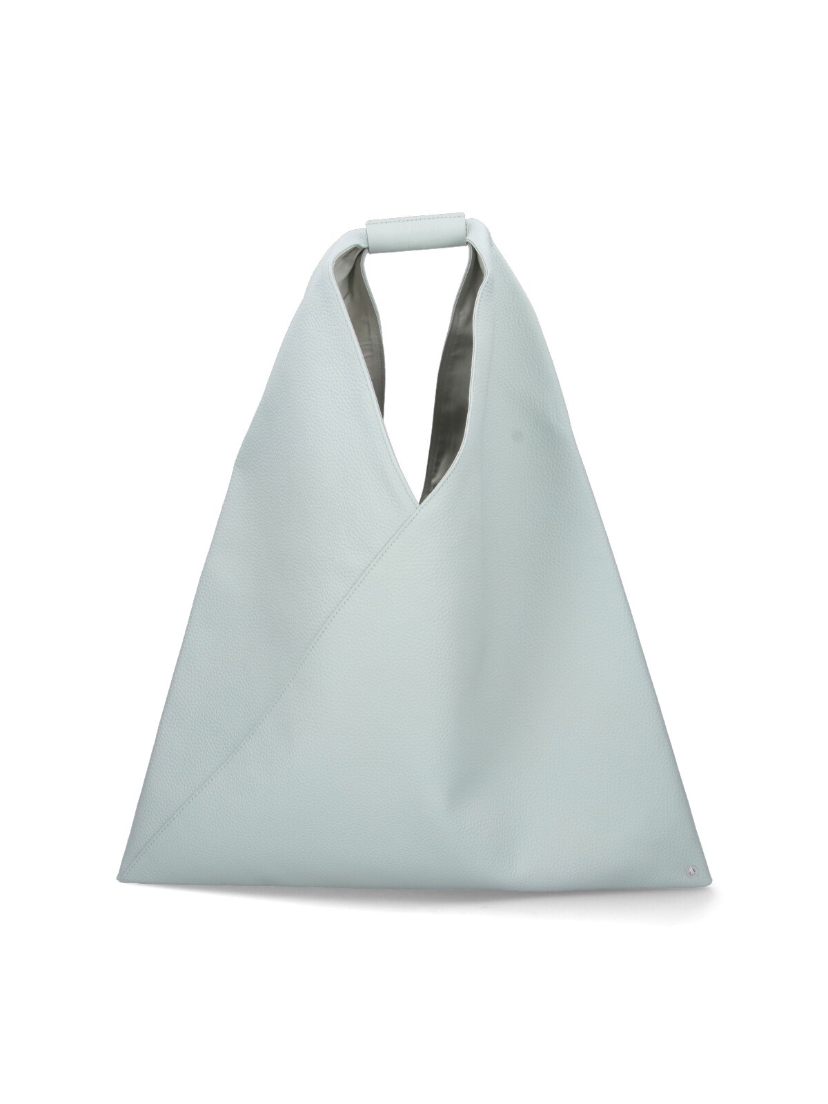 MM6 Maison Margiela Medium Handbag "Japanese"