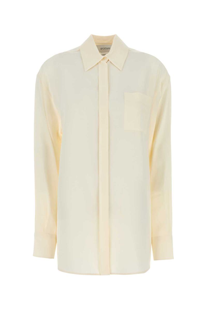 Sportmax Shirts