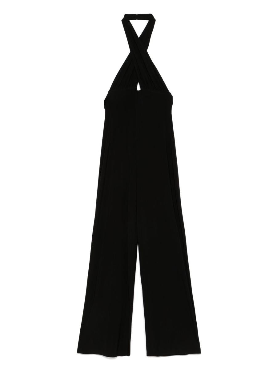 Norma Kamali Dresses