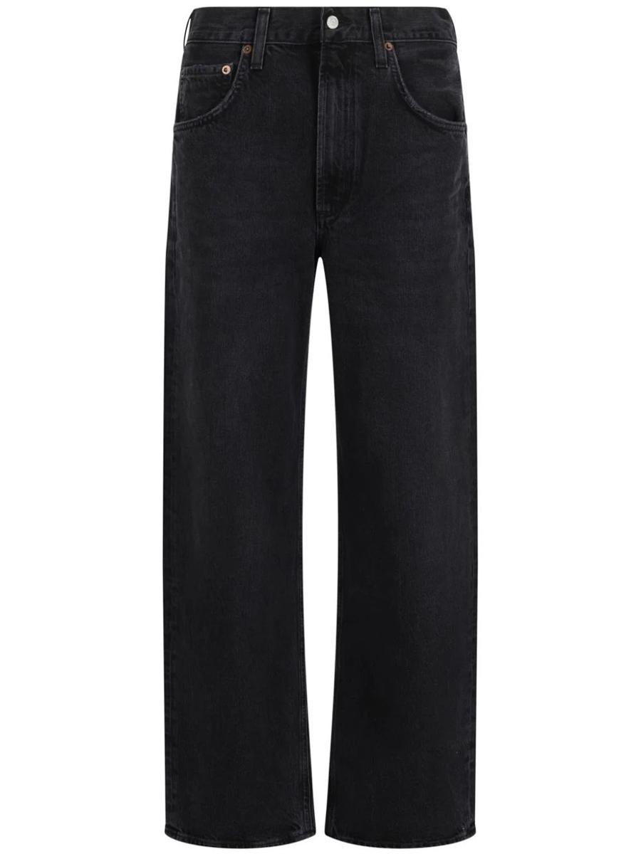 Agolde Jeans