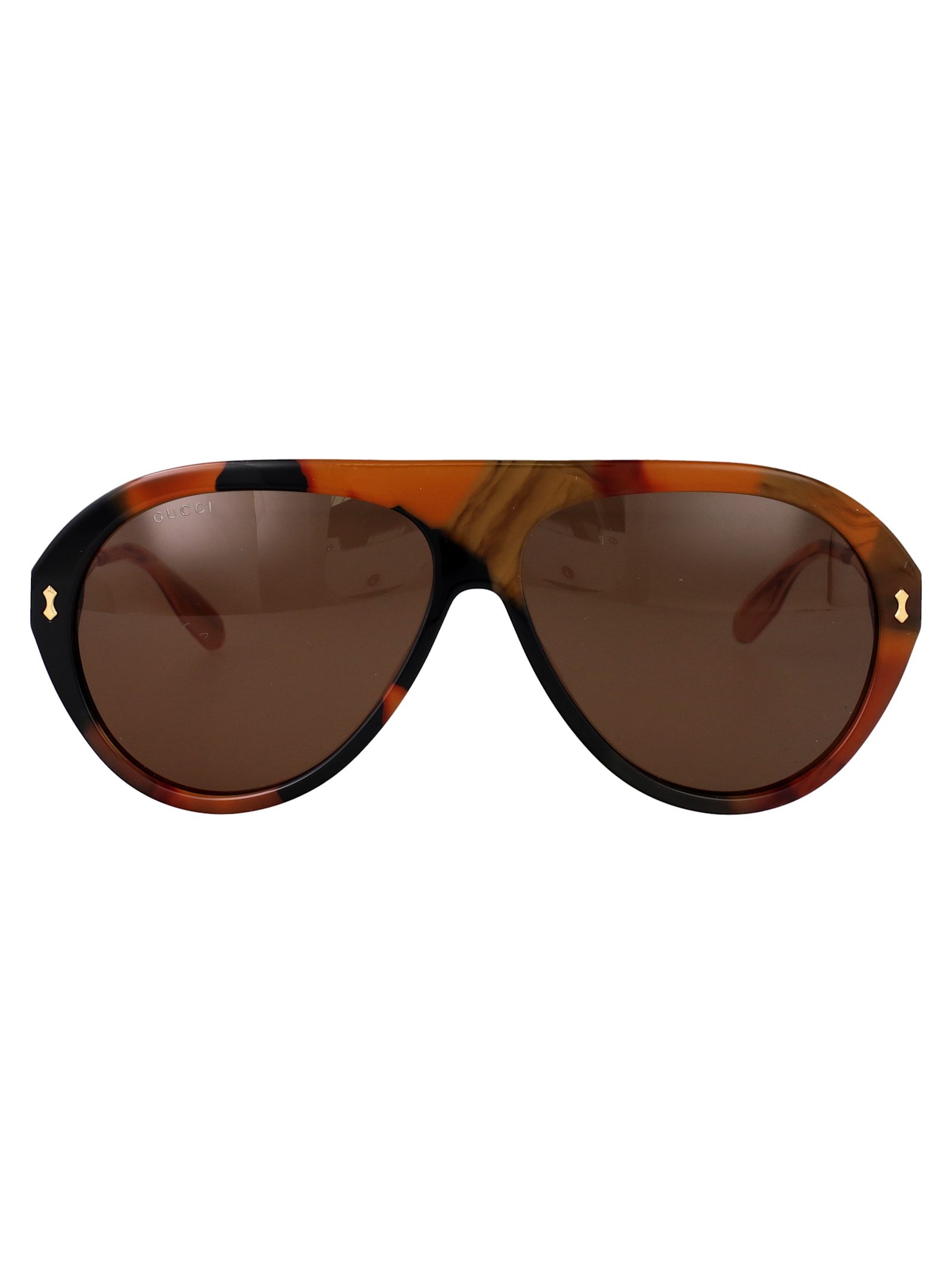 Gucci Eyewear Gg1515s Sunglasses