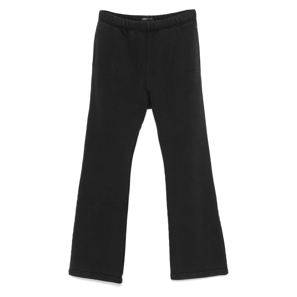 Purple Brand Pants