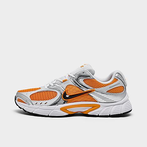 Nike Men's V5 RNR Casual Shoes in Bright Ceramic/Photon Dust/Platinum Tint Size: 7.5