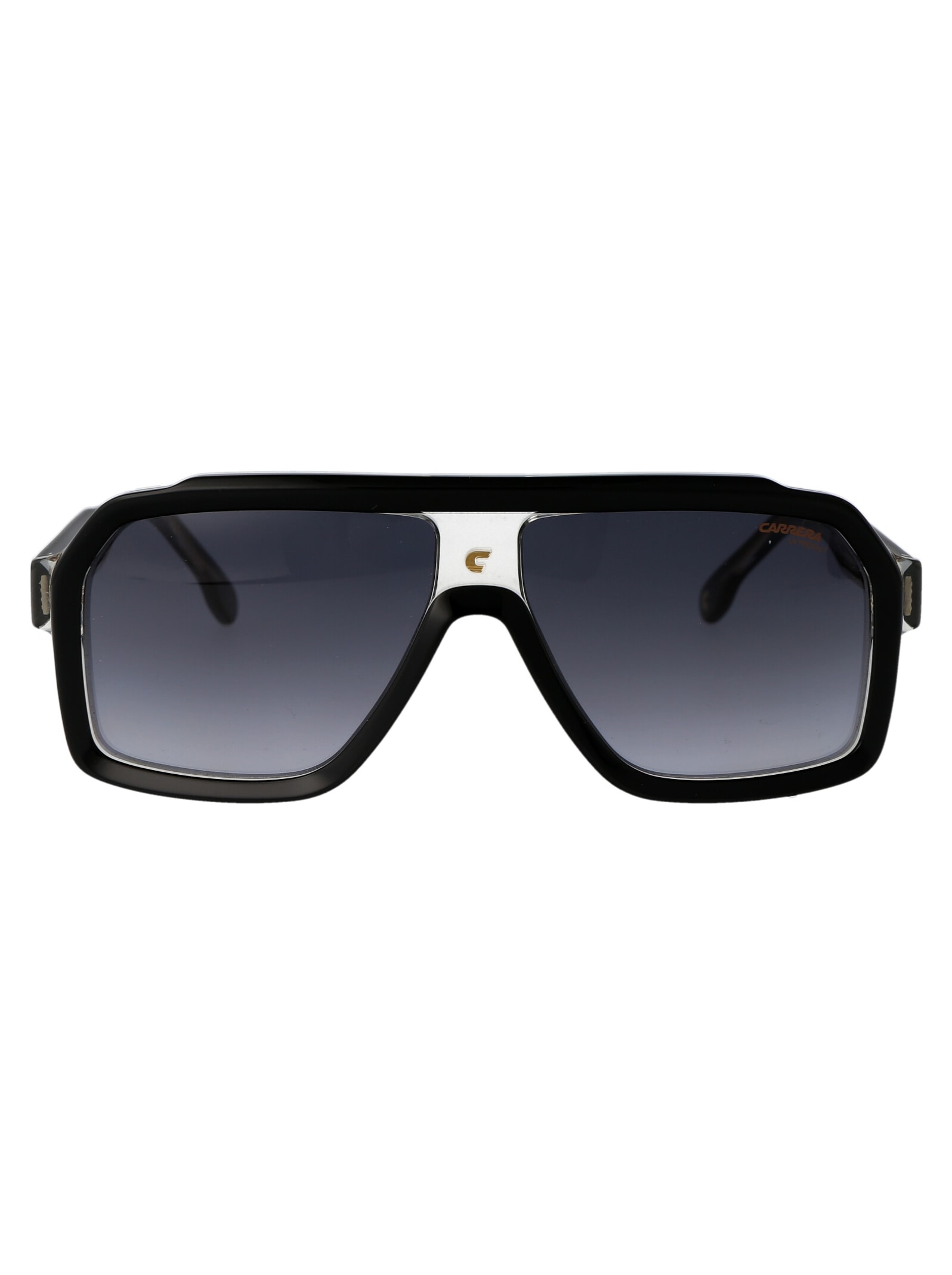 Carrera 1053/s Sunglasses