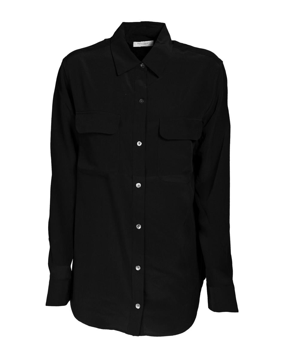 Equipment Shirts