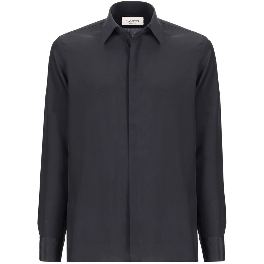 Laneus Shirts