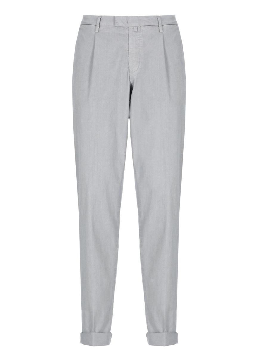 Briglia 1949 Trousers