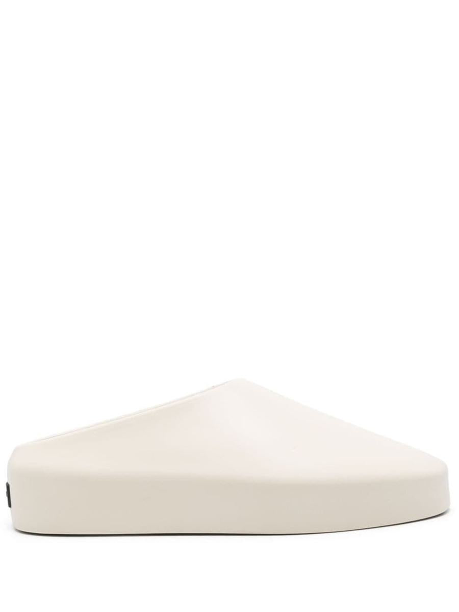 Fear Of God The California 2.0 Sandals Shoes
