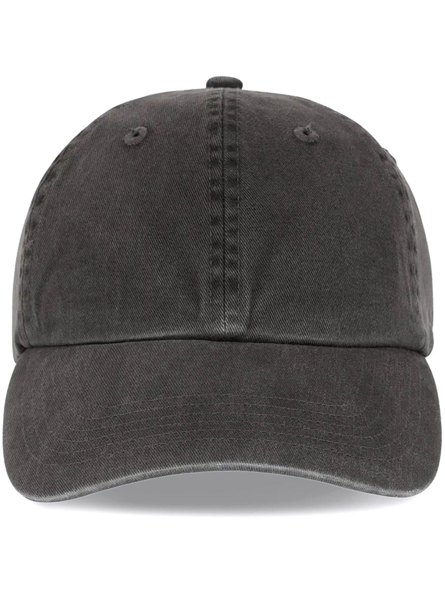 Entire Studios Standard Cap Accessories