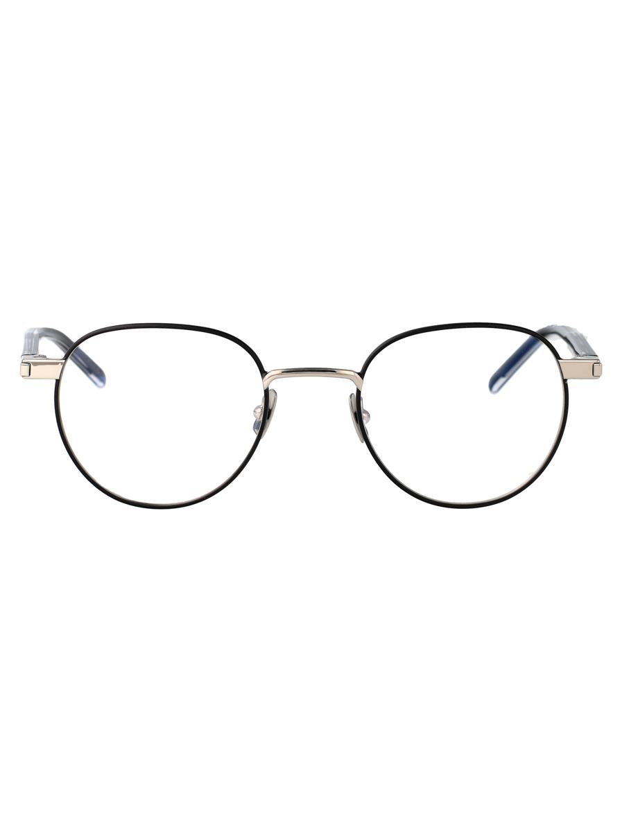 Saint Laurent Eyewear Optical