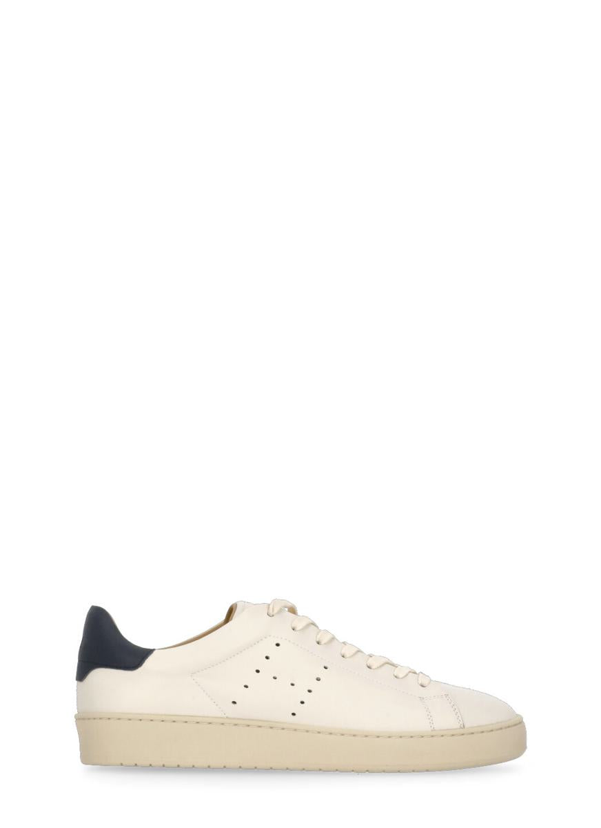 Hogan Sneakers