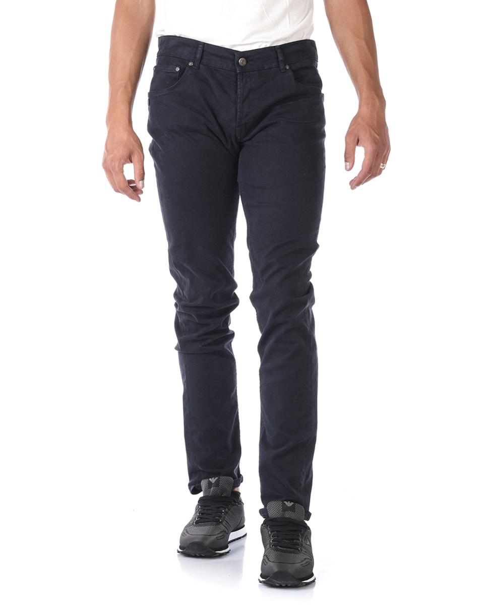 Daniele Alessandrini Jeans