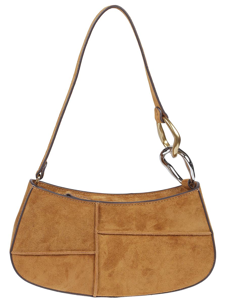 Staud Shoulder bags