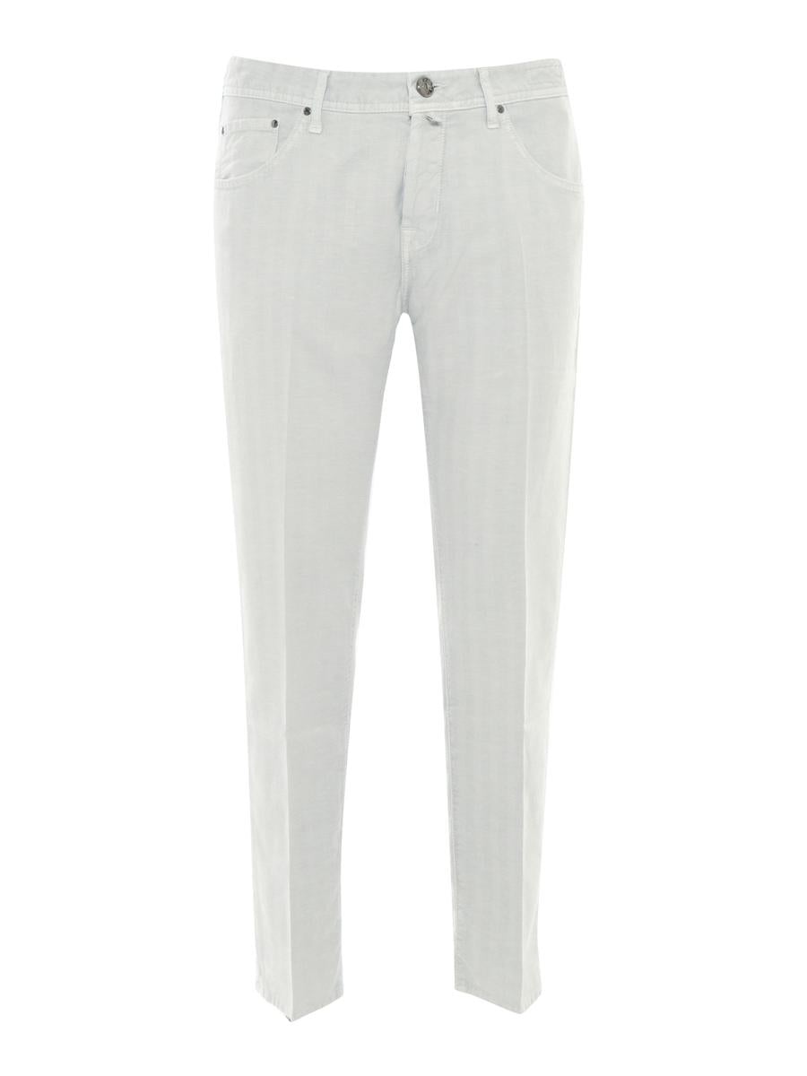 Jacob Cohen Jeans