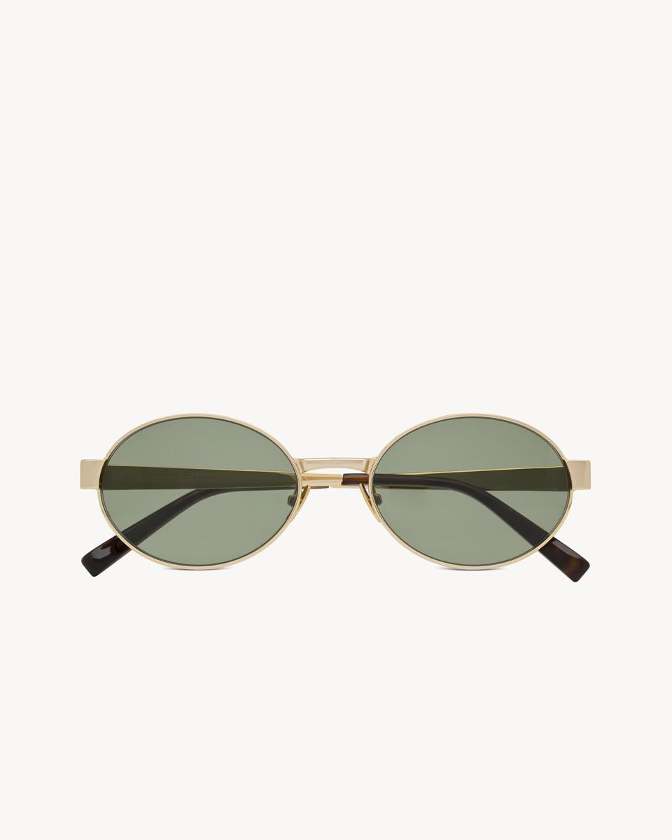 Saint Laurent "Sl 692" Sunglasses
