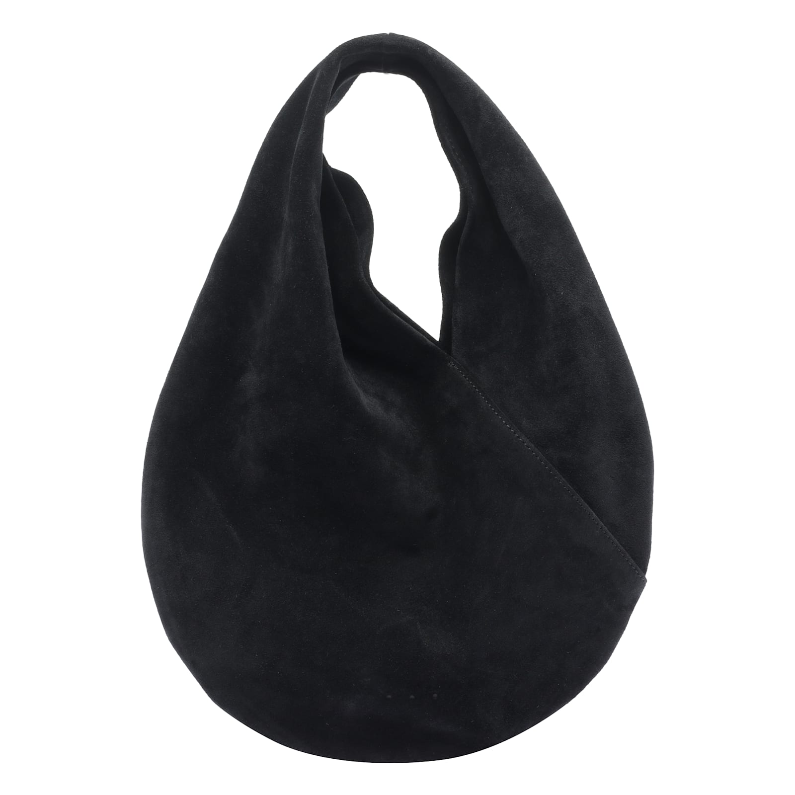 Aesther Ekme Mini Ora Handbag