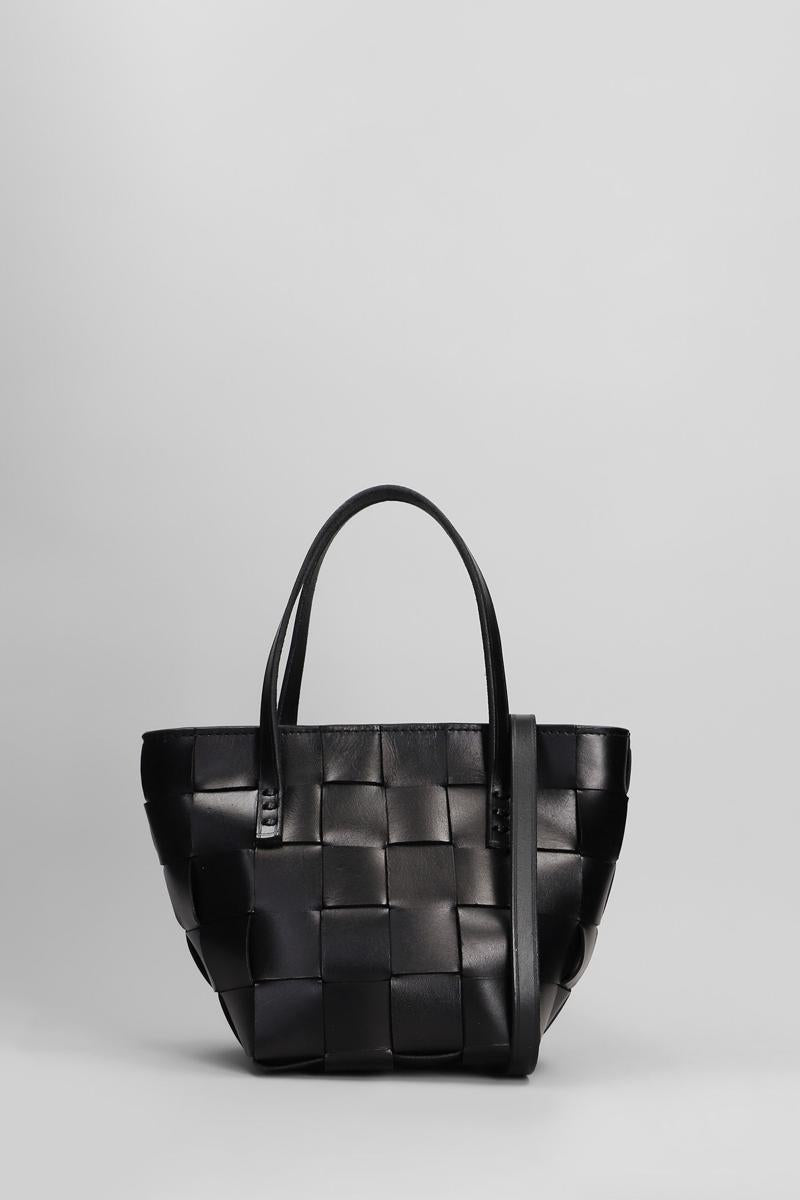 Dragon Diffusion Japan Mini Shoulder Bag