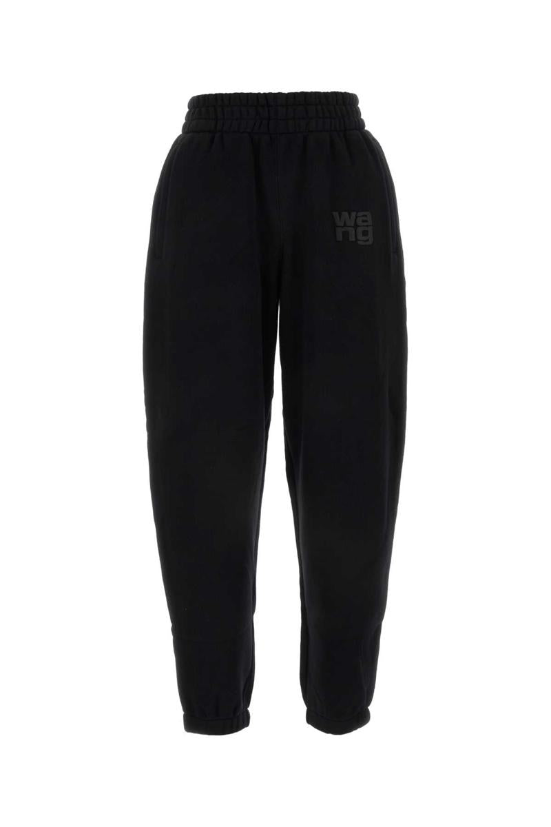 T By Alexander Wang Pants