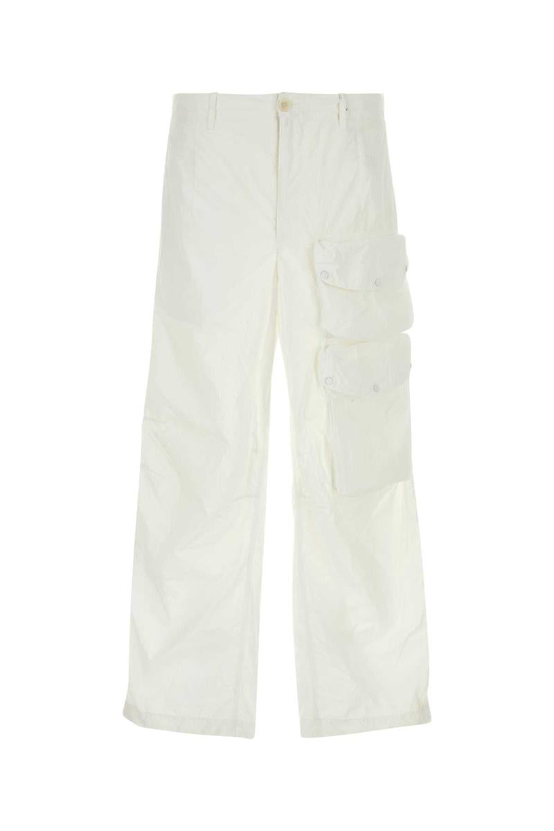 Ten C Pants