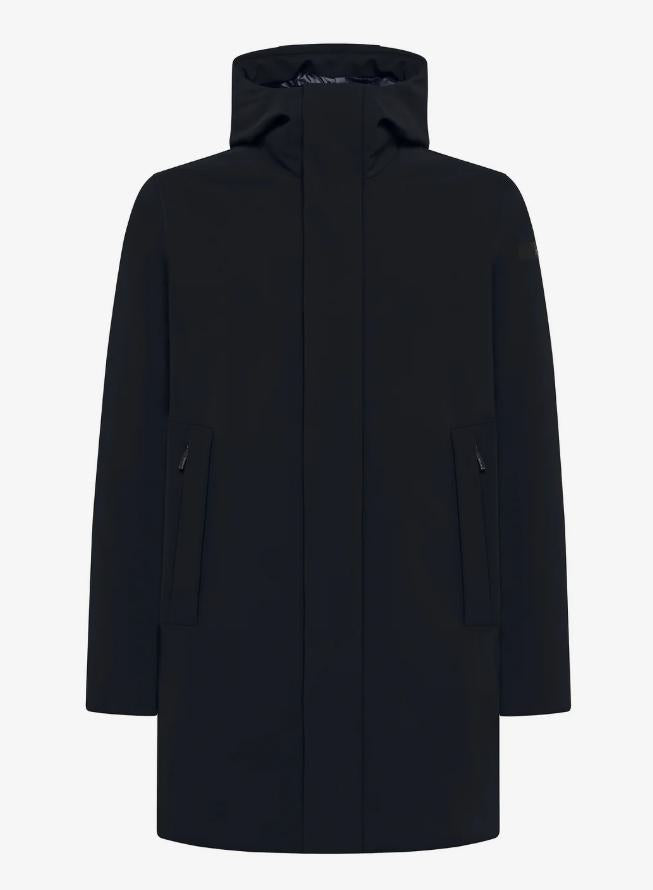 RRD Jackets