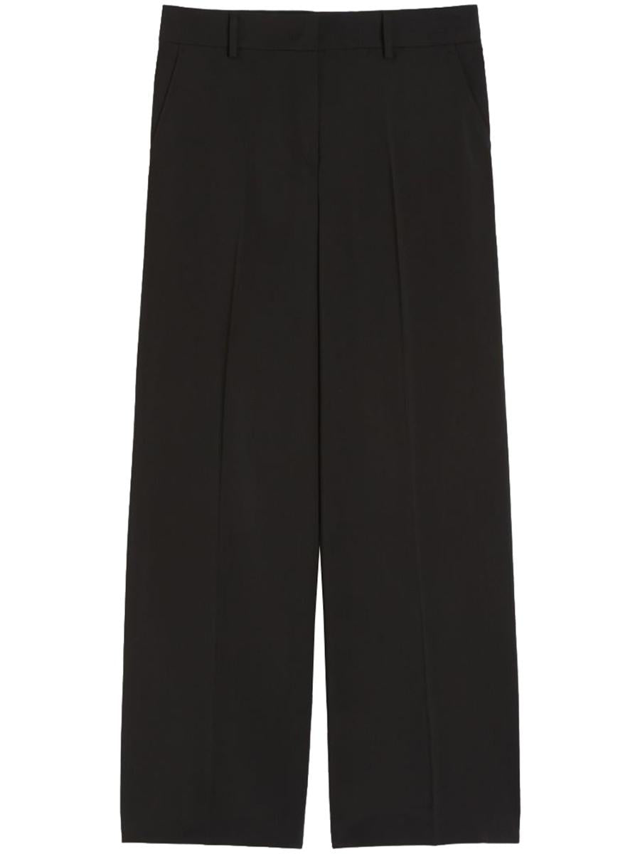 Weekend Max Mara Visual Clothing