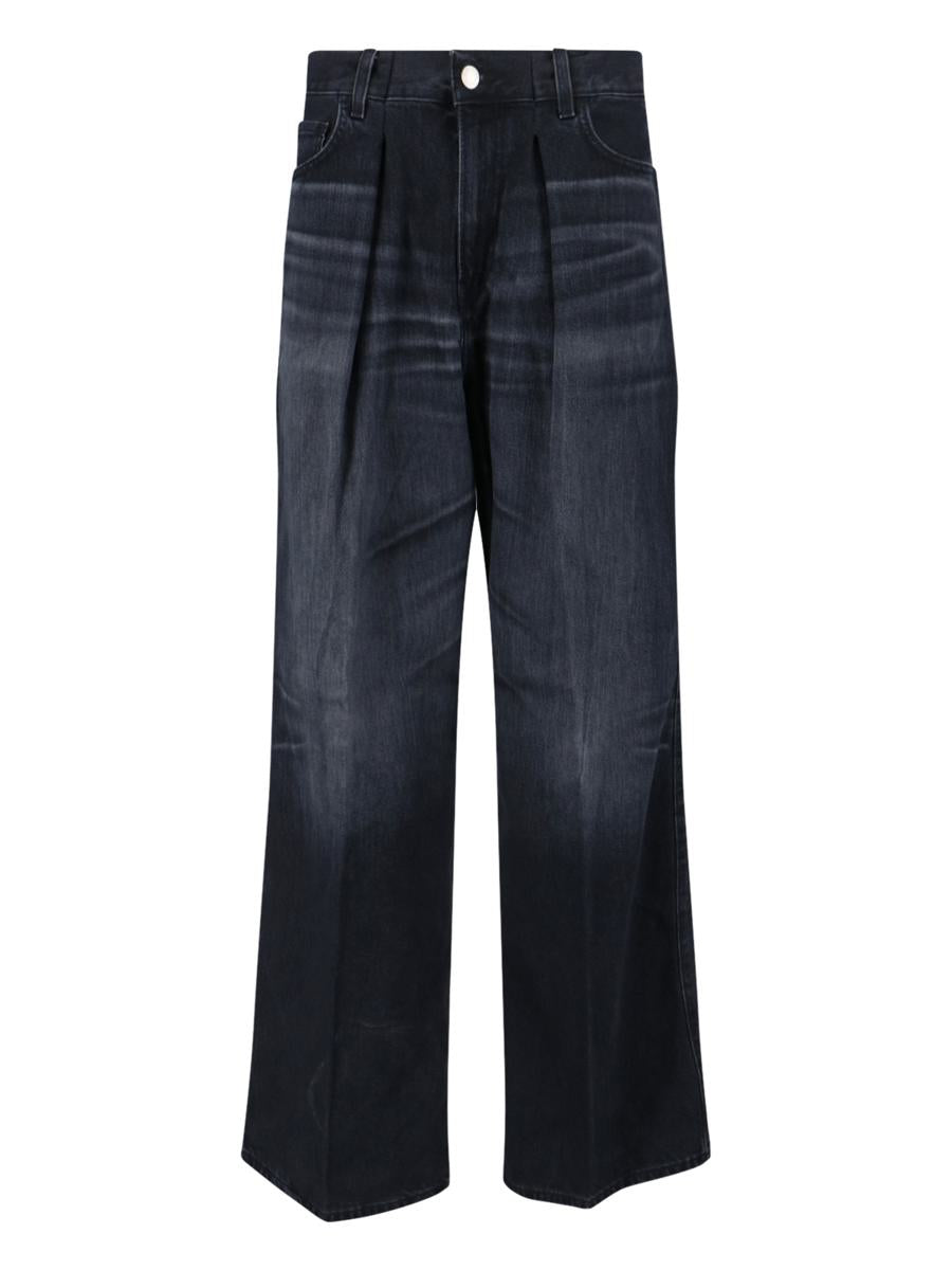 Haikure Jeans