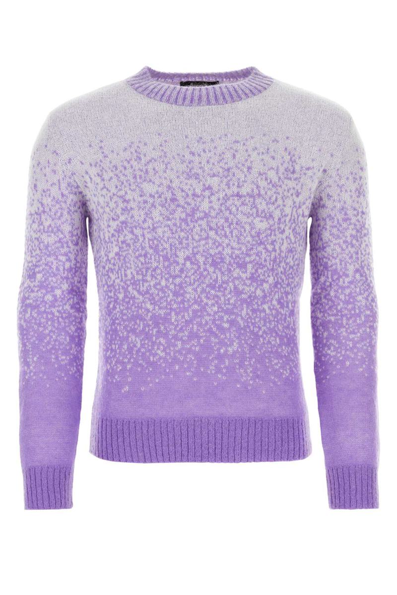 Mcm Knitwear