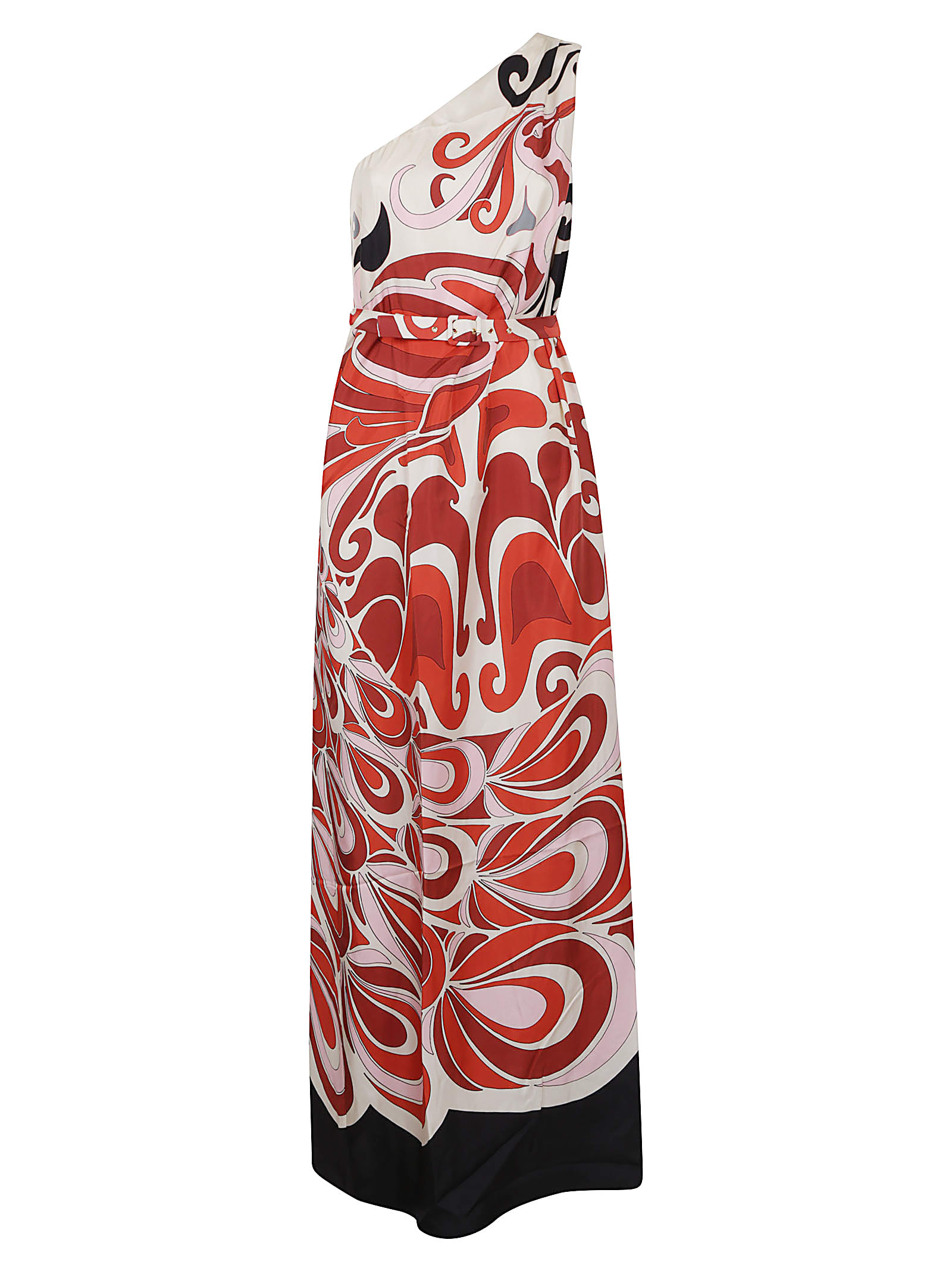 La DoubleJ Roy Dress (placée)