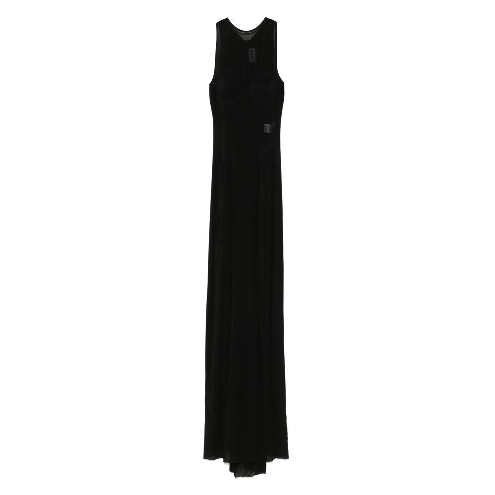 Jean Paul Gaultier Dresses