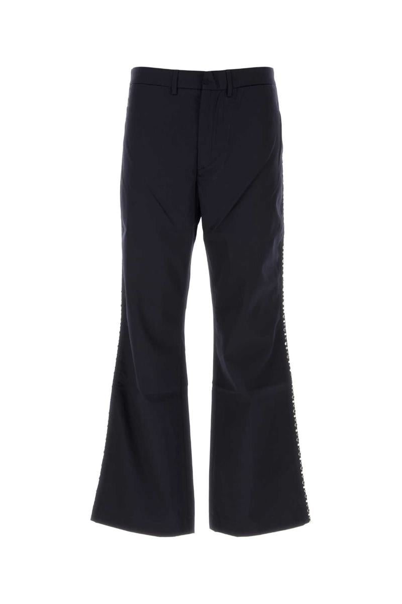 Wales Bonner Pants