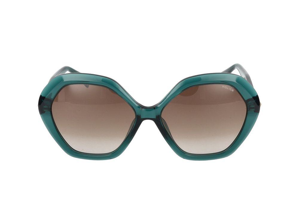 POLICE Sunglasses