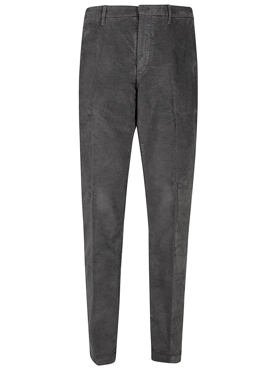 Re-Hash Trousers