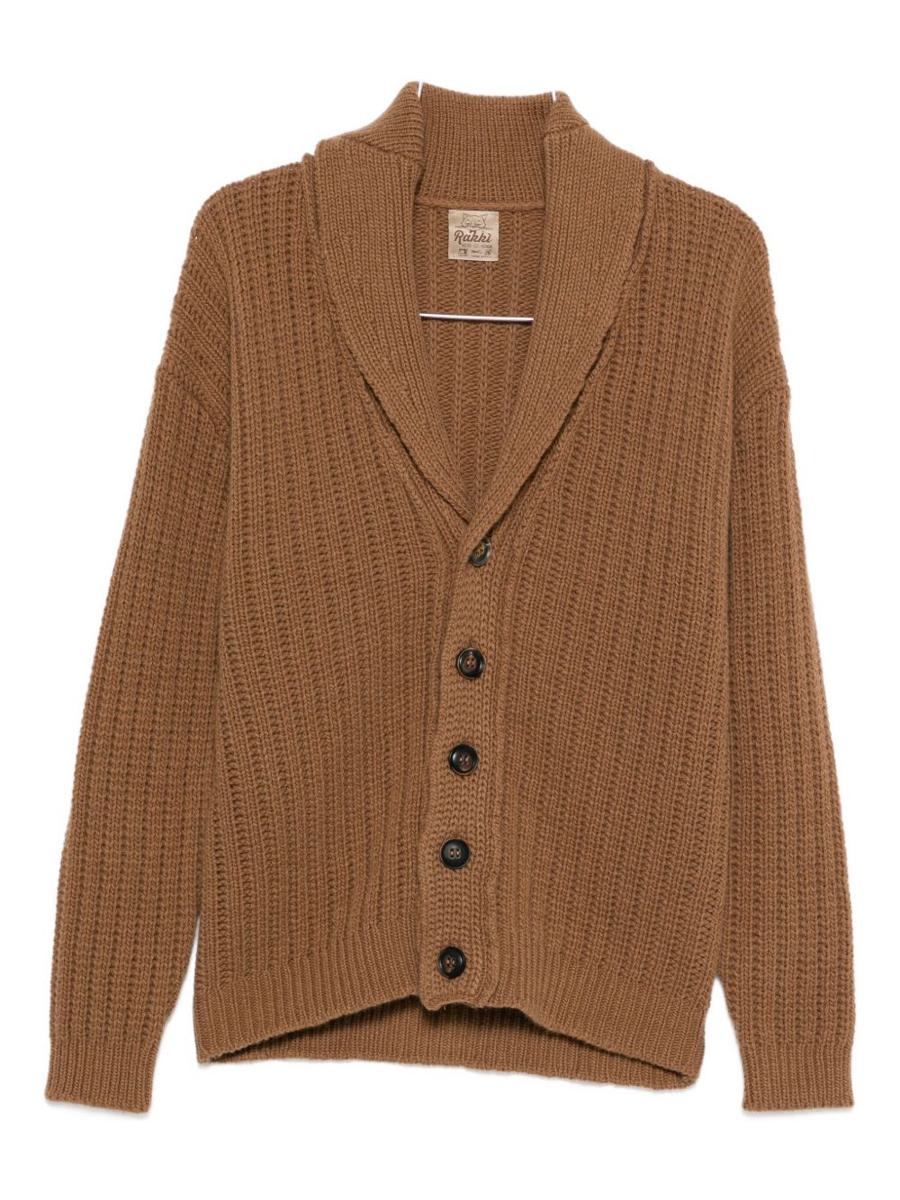 Rakkì Sweaters