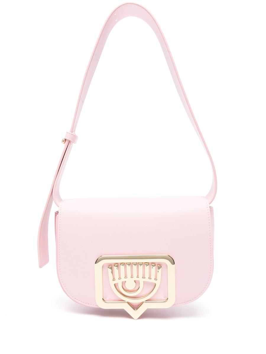Chiara Ferragni Eyelike Buckle, Sketch 09 Bags