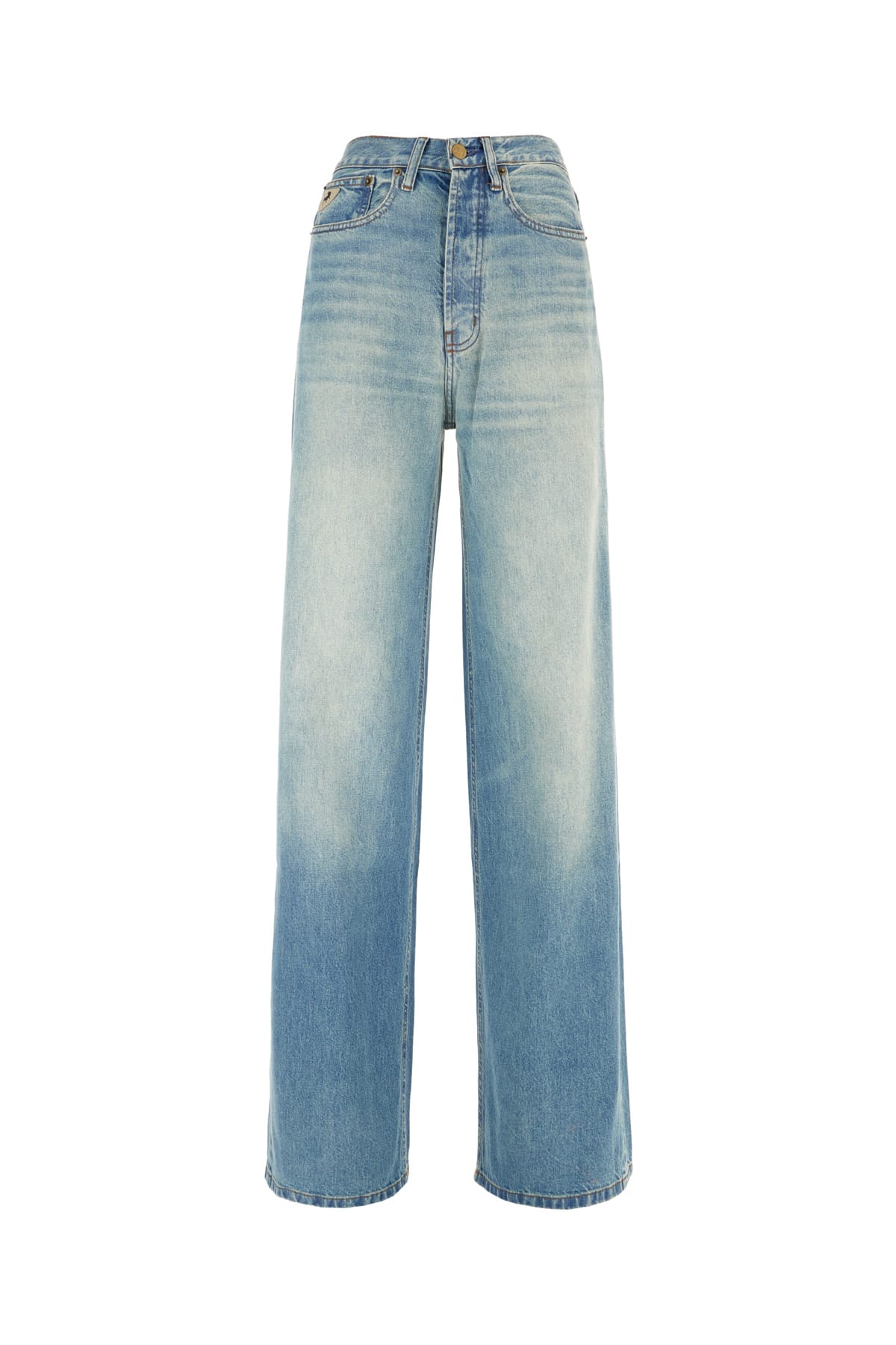 Lois Denim Jeans