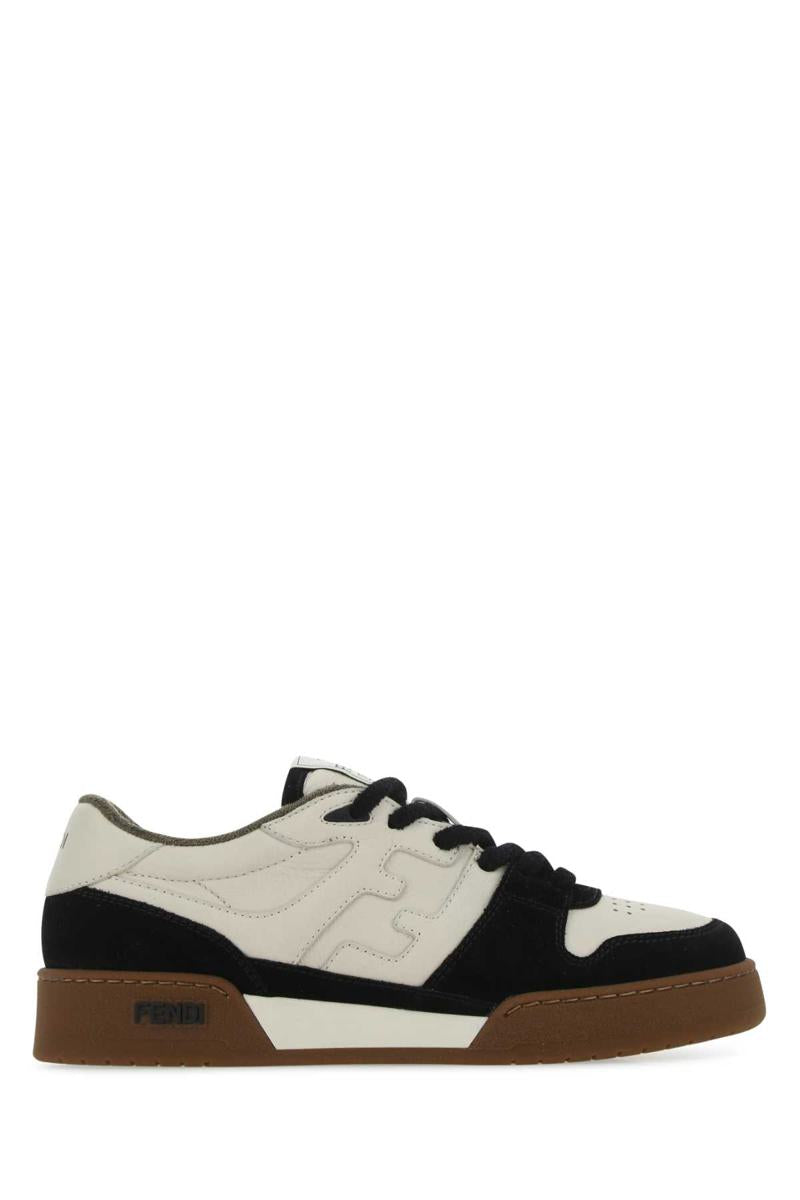 Fendi Sneakers